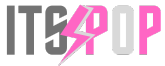 ItsPop