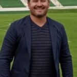 Revelado na base do Corinthians, veja por onde anda o ex-jogador André Capone