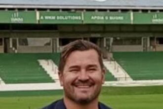 Revelado na base do Corinthians, veja por onde anda o ex-jogador André Capone