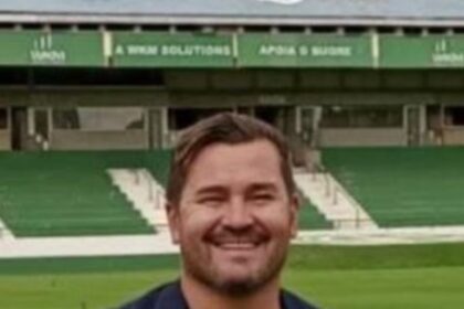 Revelado na base do Corinthians, veja por onde anda o ex-jogador André Capone